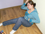 Fotoblog ladydown