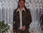 Fotoblog malwinka15