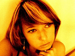 Fotoblog sysia90