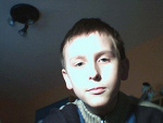 Fotoblog szymcio11