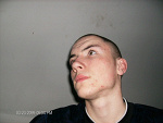 Fotoblog zajebisty16