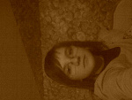 Fotoblog xxxsylwusssxxx