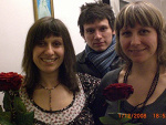 Fotoblog lukasz77kk