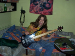 Fotoblog glomb