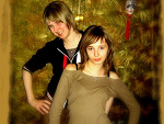 Fotoblog korciaandlenka