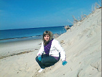 Fotoblog majeczka5157
