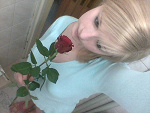 Fotoblog lola922