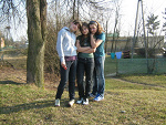 Fotoblog ckmstars