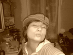 Fotoblog aniunia1212