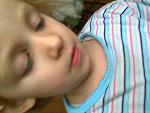 Fotoblog titol
