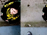 Fotoblog melooonik