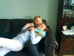 Fotoblog xxmilciaaxx