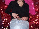 Fotoblog madzia9383
