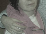 Fotoblog kachna87