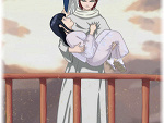 Fotoblog animenaruto