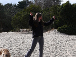 Fotoblog annamaria92