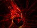 Fotoblog liath