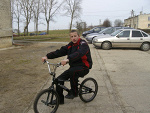 Fotoblog postfaktum