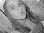 Fotoblog xxdorisdayxx