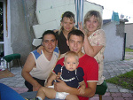 Fotoblog monisia12345