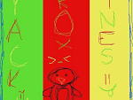 Fotoblog xpopxcorny