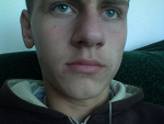 Fotoblog radek111