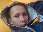 Fotoblog mati0316