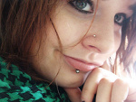 Fotoblog psychodelica