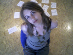 Fotoblog menusiaaa