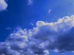 Fotoblog mar24s