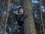 Fotoblog zuuuuuza
