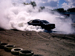 Fotoblog bartass