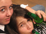 Fotoblog czerwone69ogiery