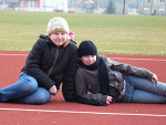 Fotoblog paulina12121212