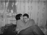 Fotoblog sloneccko69