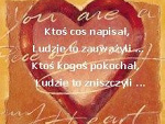 werr