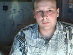 Fotoblog adas27