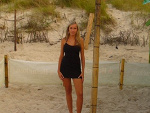 Fotoblog oooanitka000