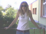 Fotoblog alusiiiia