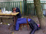 Fotoblog zadymiaze