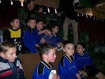 Fotoblog lopeziontko