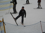Fotoblog klonek