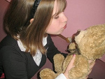Fotoblog lola1703