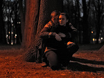 Fotoblog paaw2