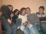 Fotoblog ziutkaxd
