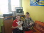 Fotoblog mily7