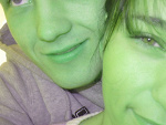 Fotoblog monciab