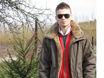 Fotoblog paulllo