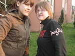 Fotoblog xdwaglupolex