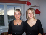 Fotoblog anita589